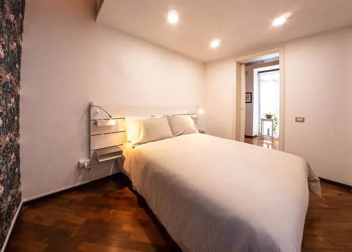 Zagara Luxury Home