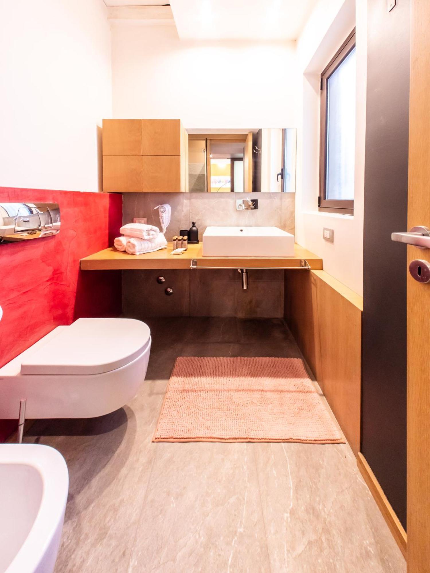 Zagara Luxury Appartamento