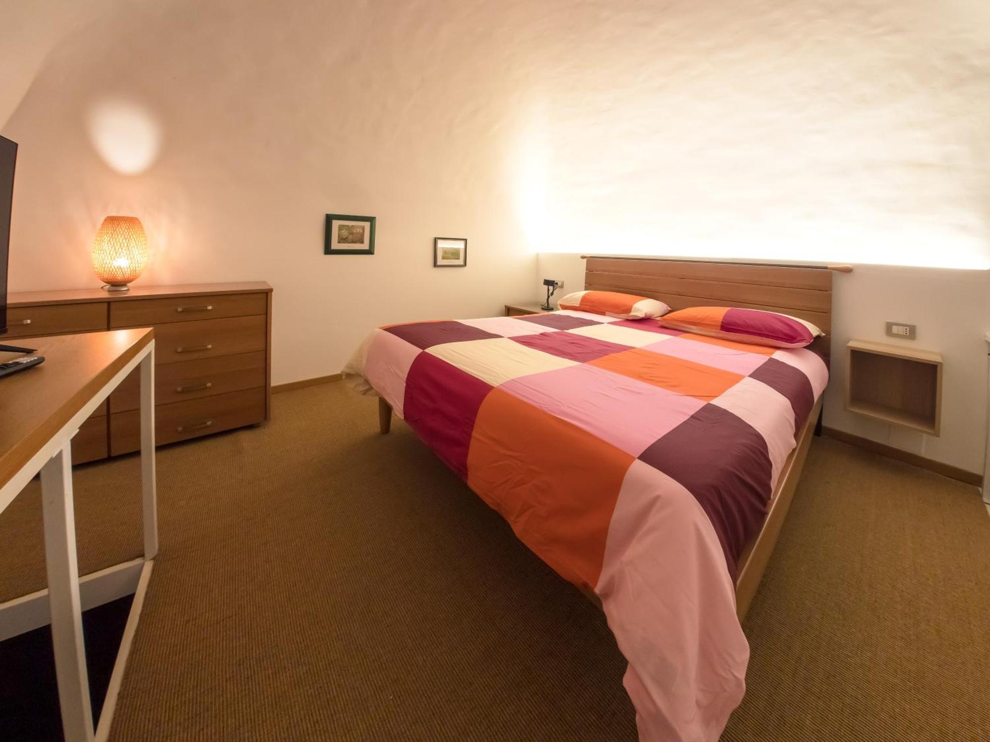 Zagara Luxury