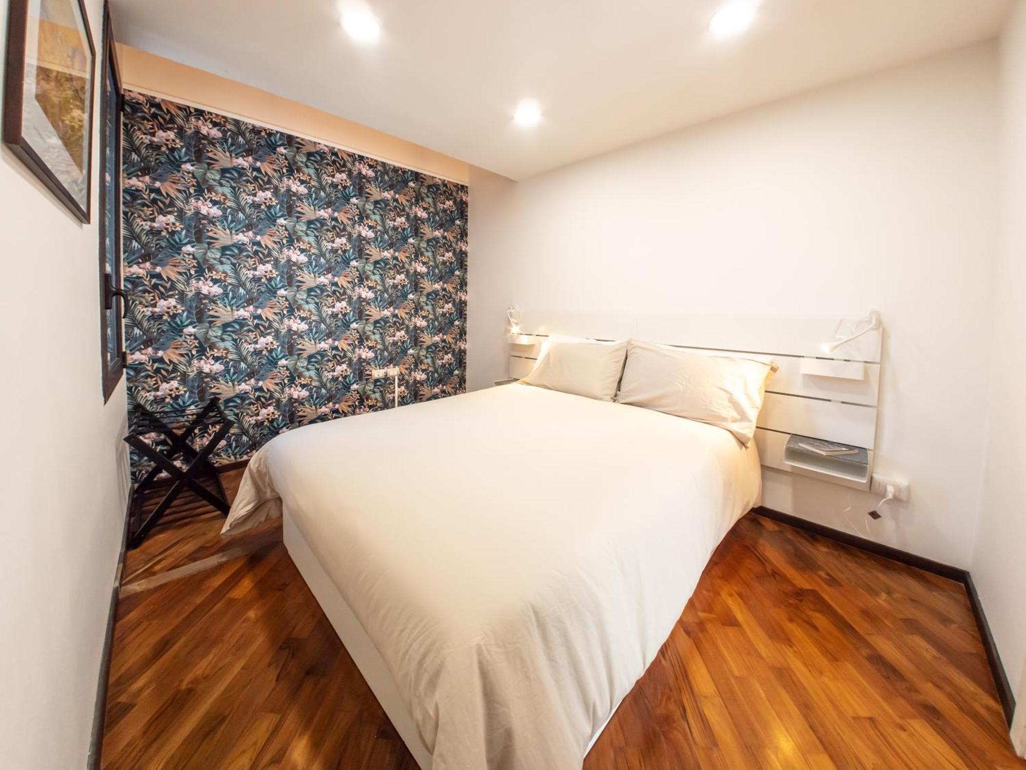 Zagara Luxury Appartamento *