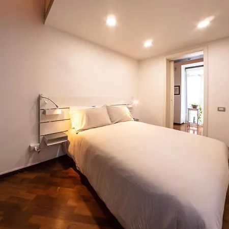 Zagara Luxury Home Catania Exterior photo