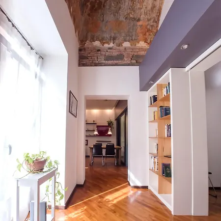 Zagara Luxury Home Catania Exterior photo