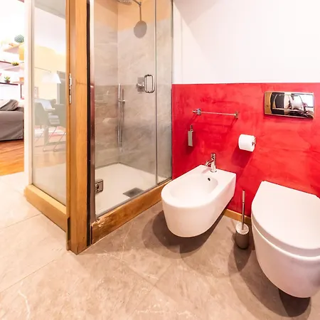 Zagara Luxury Home Catania Exterior photo