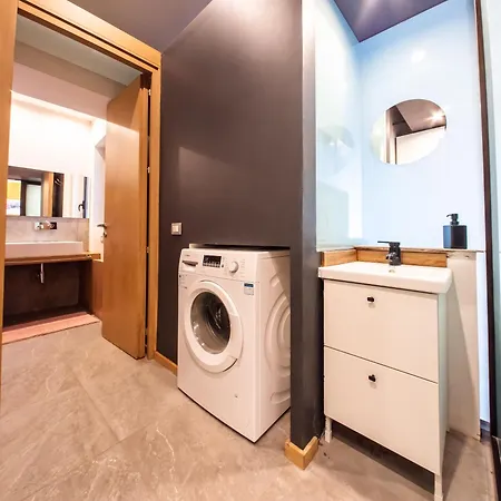 Zagara Luxury Home Catania Exterior photo