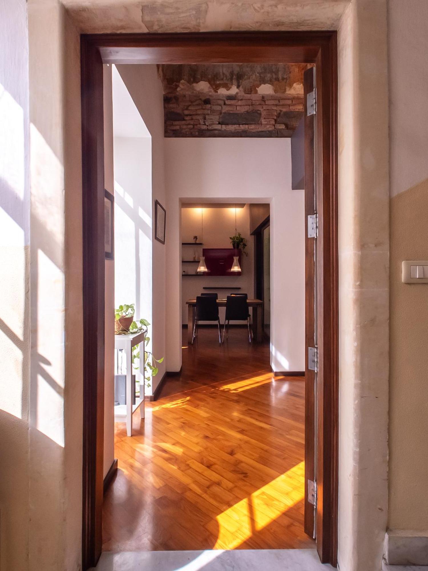 Zagara Luxury Catania
