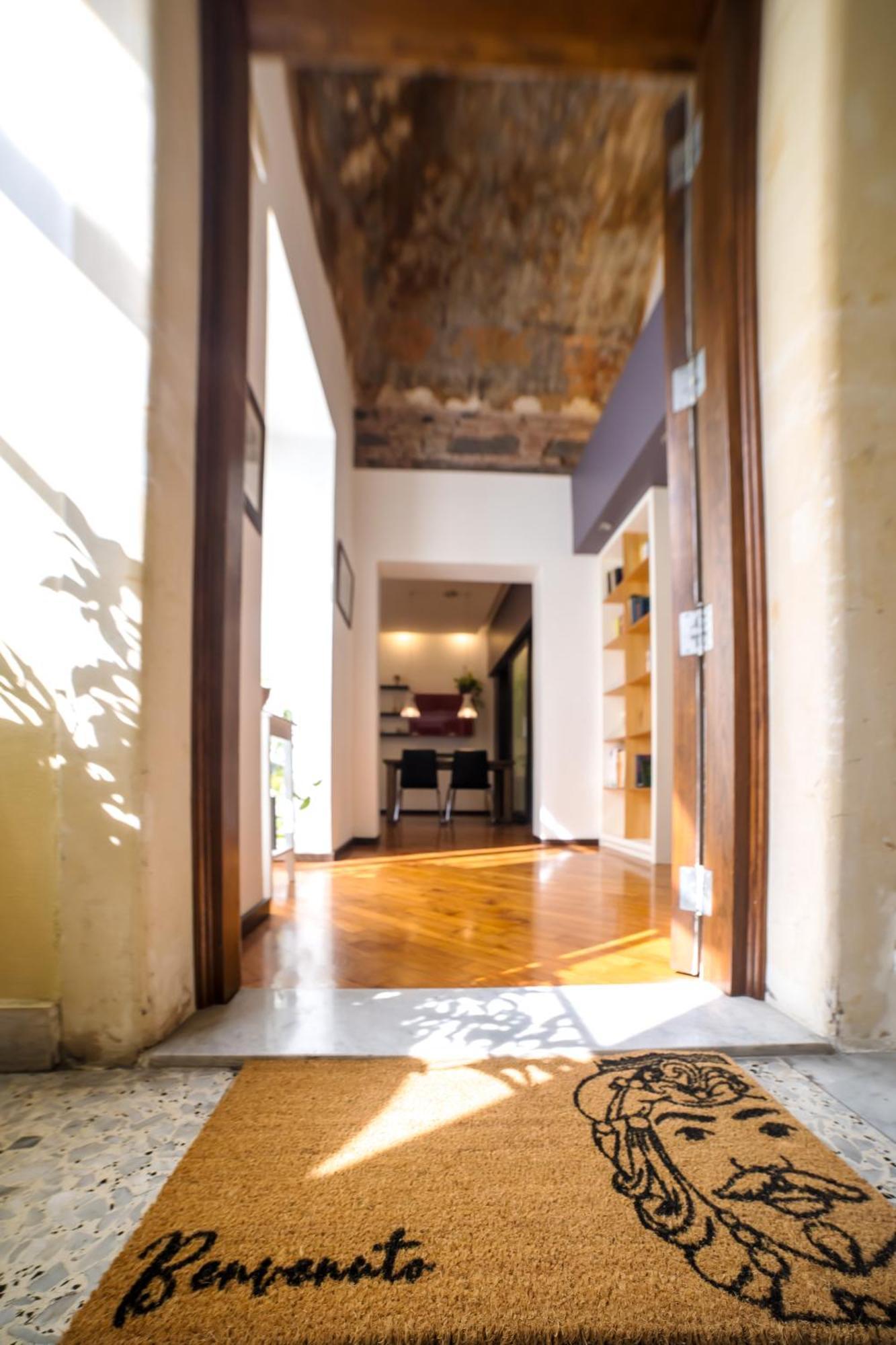 Zagara Luxury *