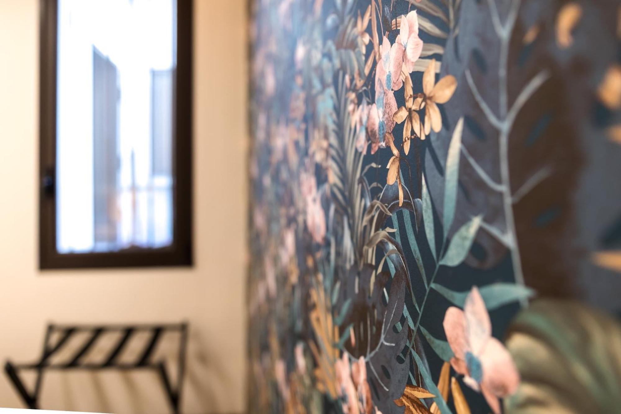 Zagara Luxury Catania