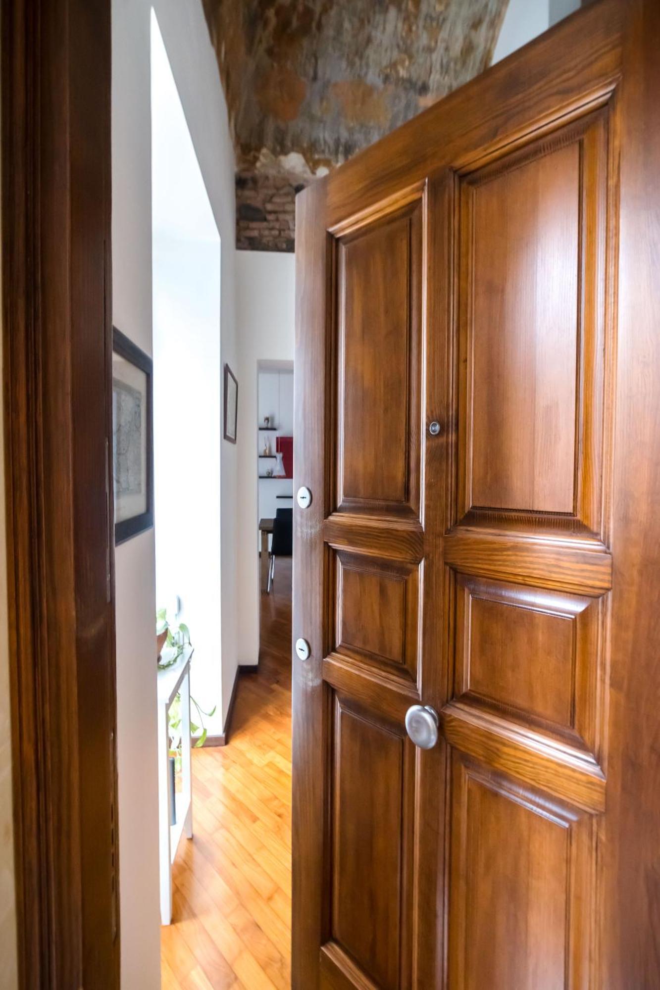 Zagara Luxury * Catania