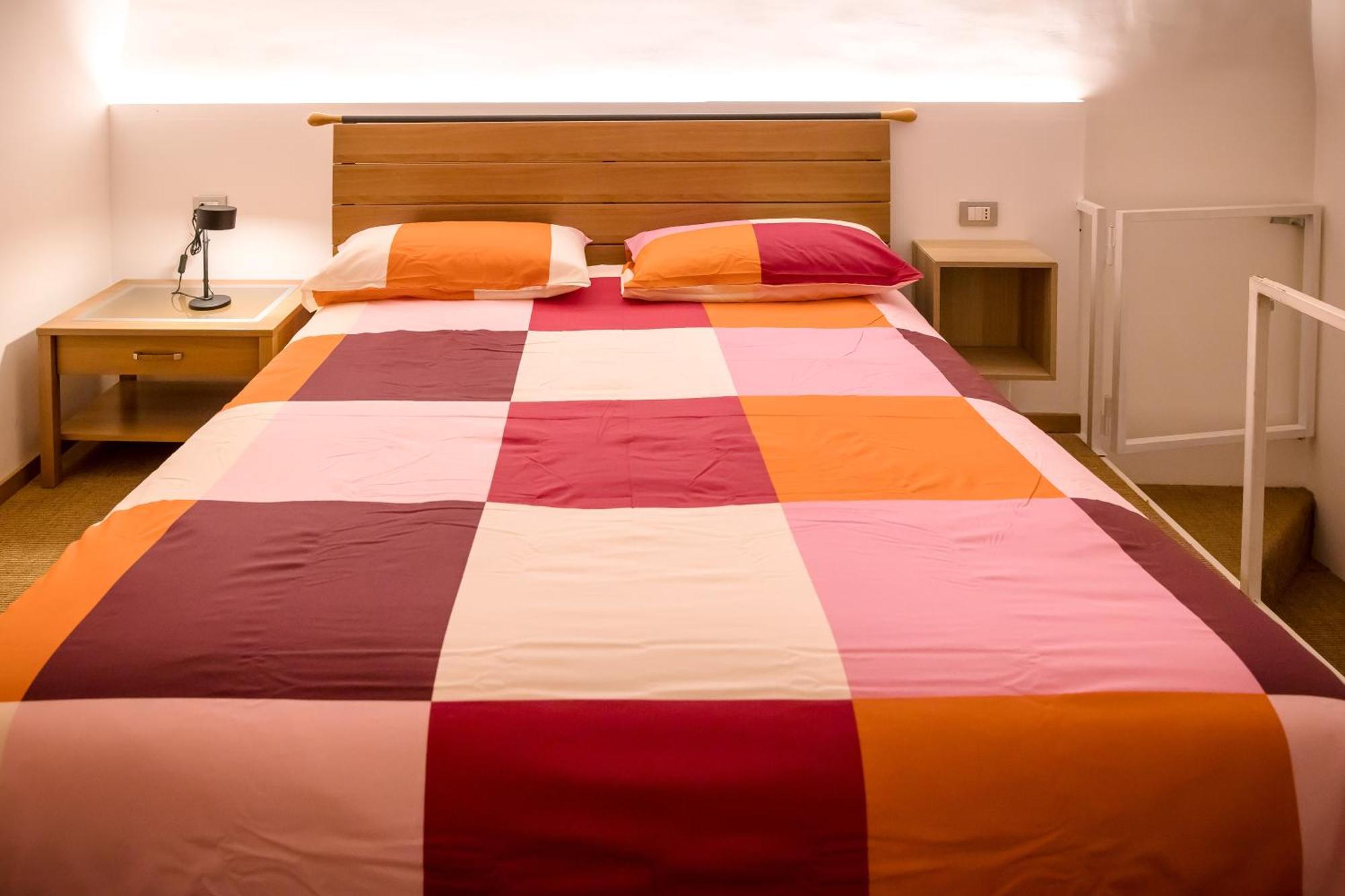 Zagara Luxury *