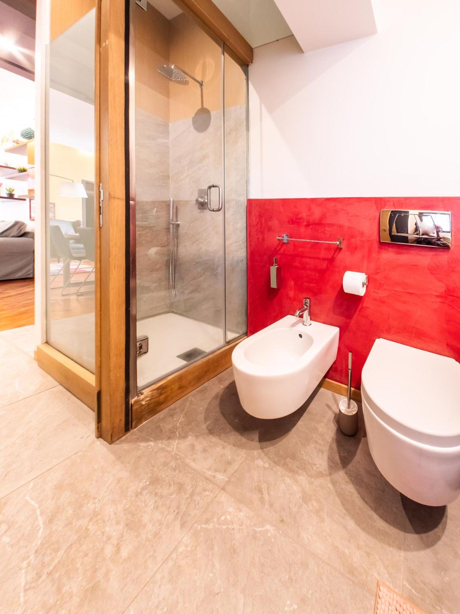 Zagara Luxury *