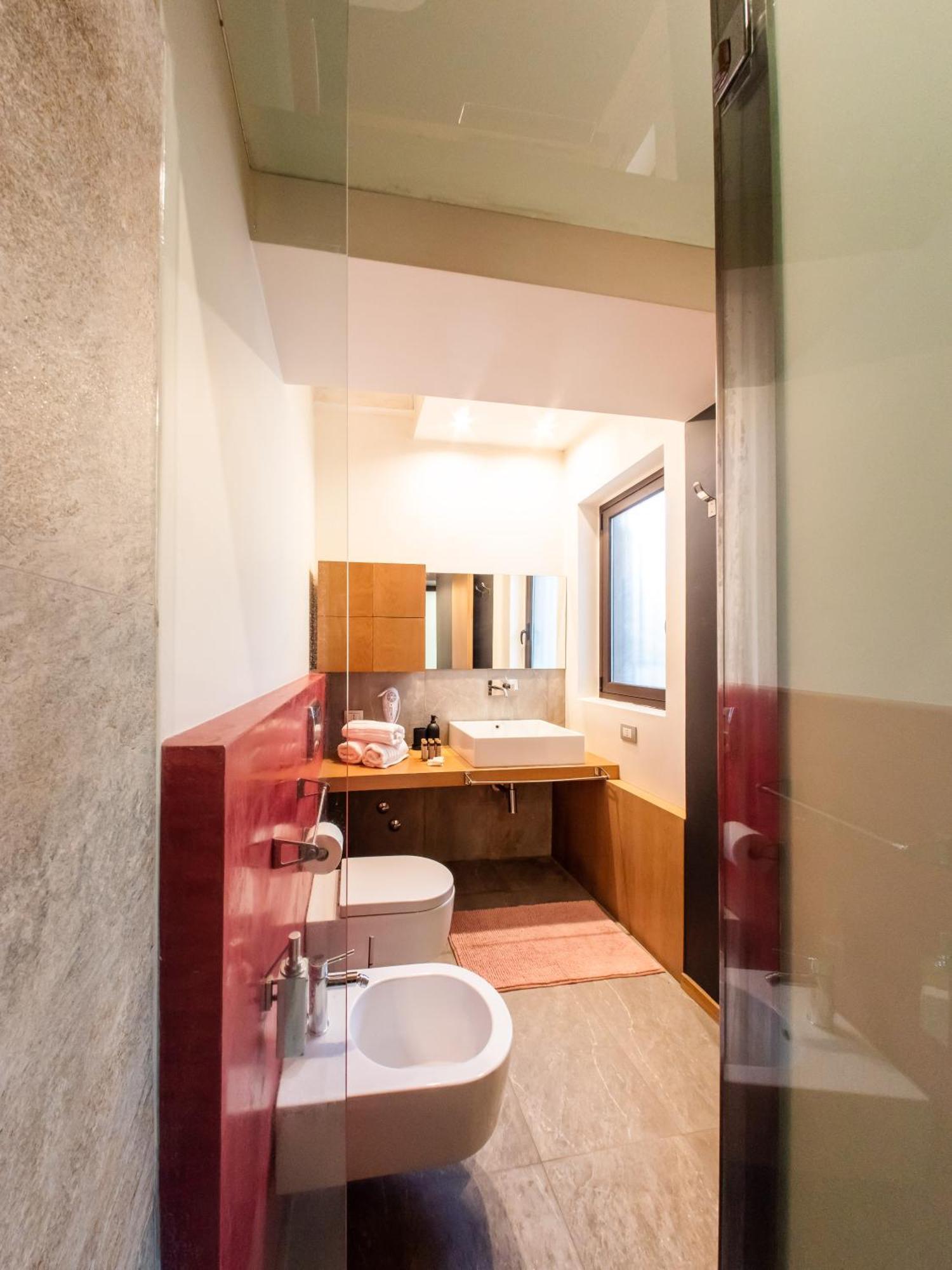 Zagara Luxury