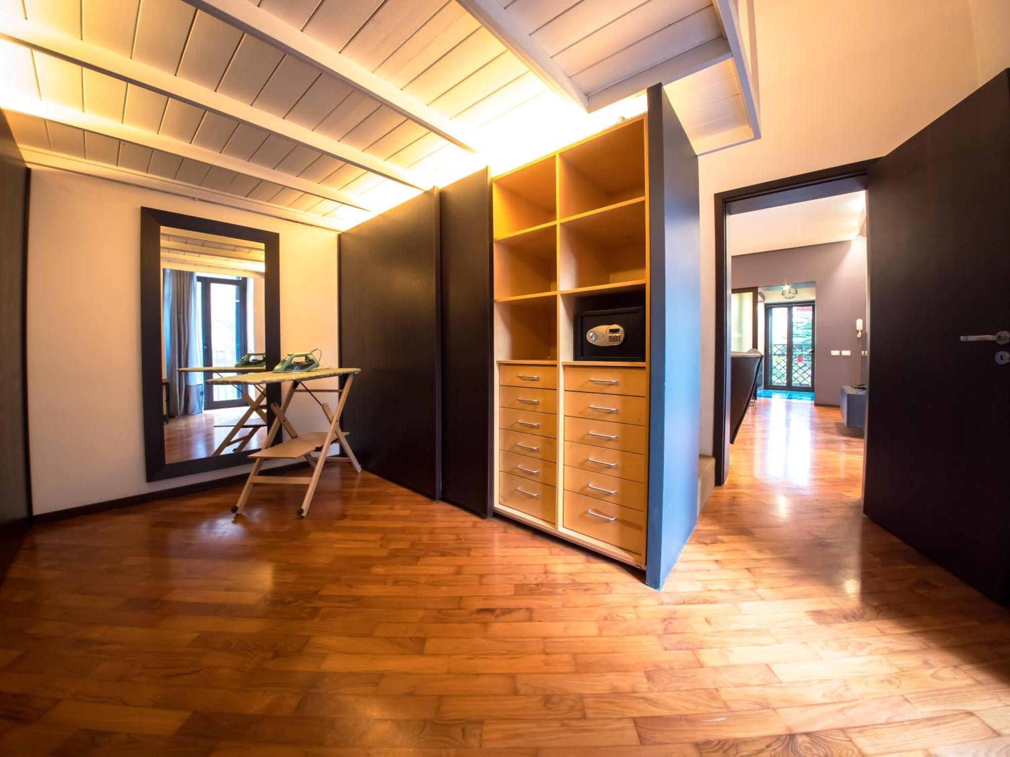 Zagara Luxury