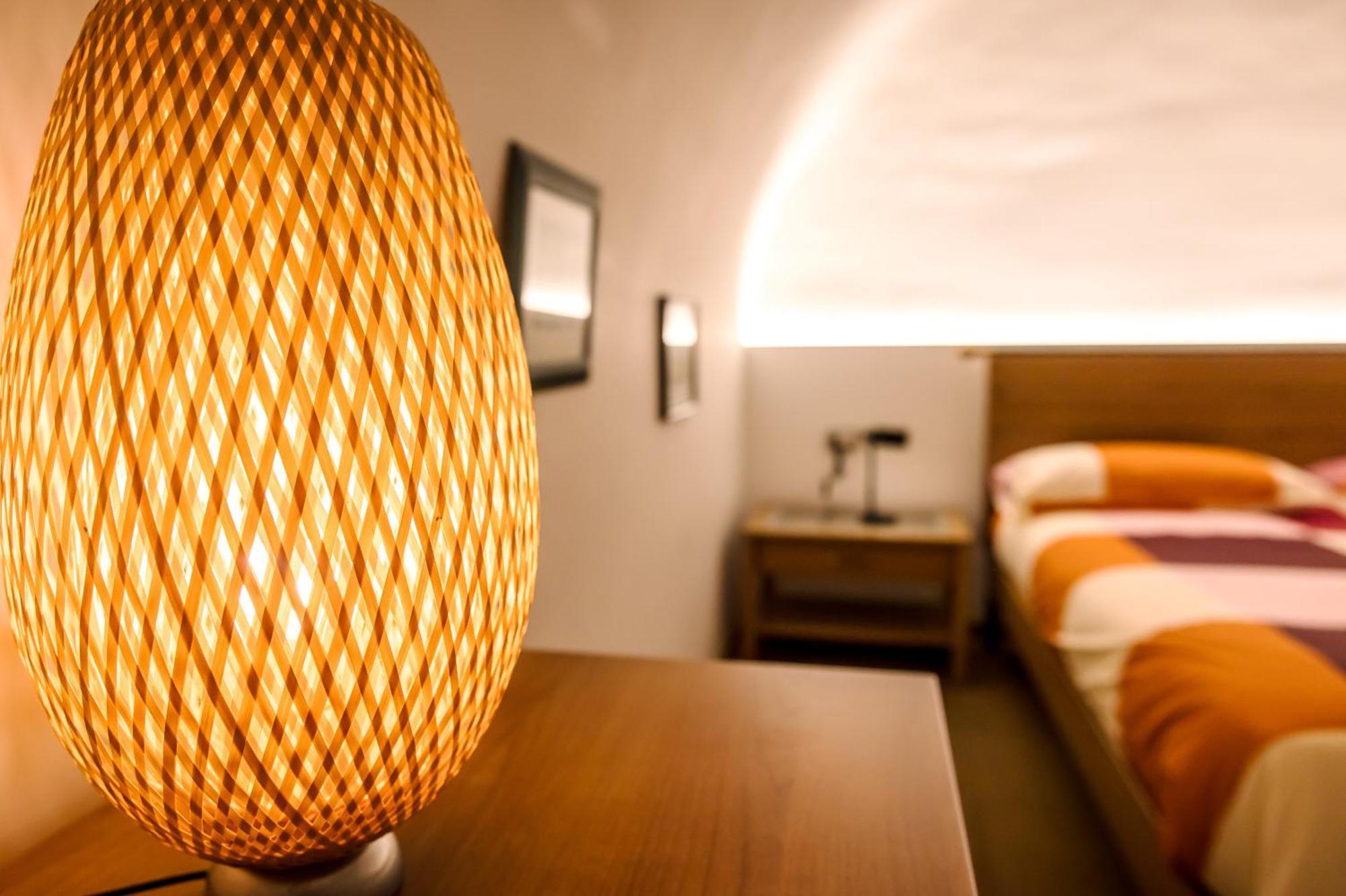 Zagara Luxury * Catania