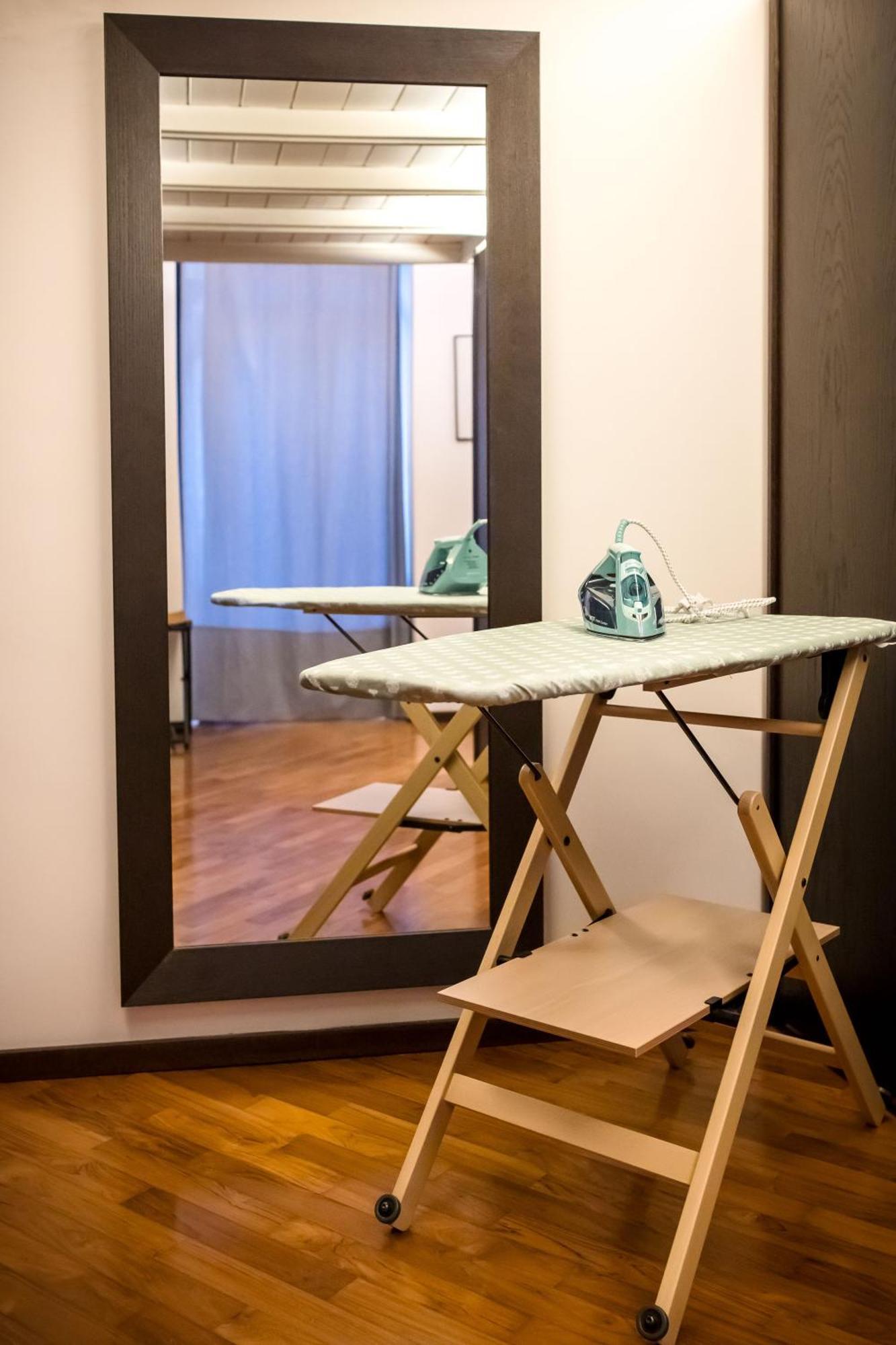 Apartment Zagara Luxury *