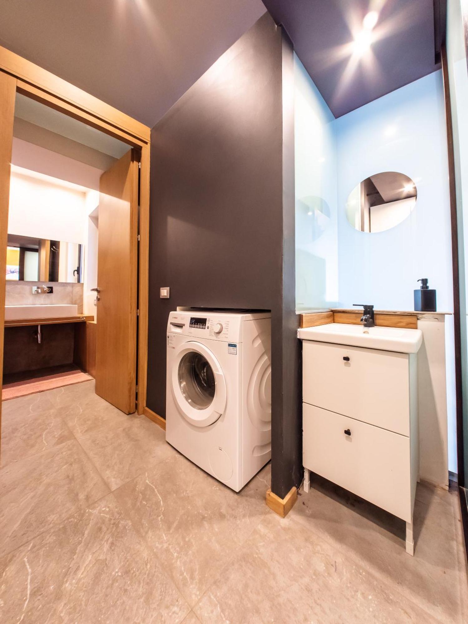 Zagara Luxury Catania